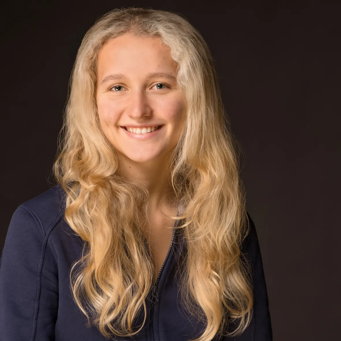 Luisa Fust Zahnmedizinische Fachangestellte Luisa Fust Zahnmedizinische Fachangestellte